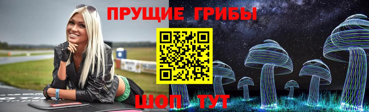 Галлюциногенные грибы мицелий Шатура